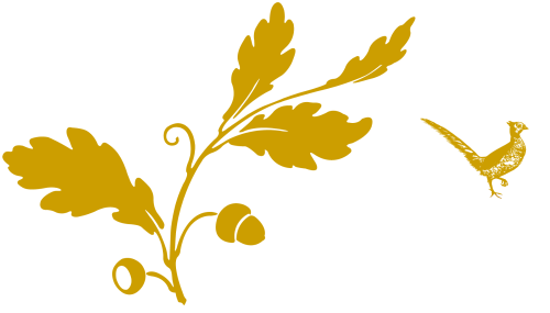 Oakwood Feeds Ltd