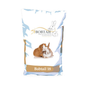 Bobtail 18