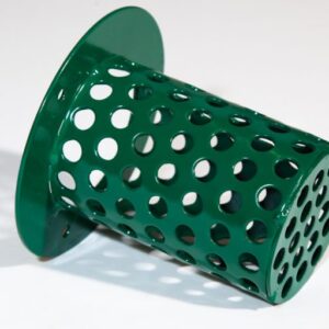 Wright Feeder (Green Feeder) Attachment (Pack of 5)